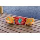 PUDDLE JUMPER CHILD DELUXE life jacket, for children 2-6 years old