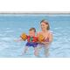 PUDDLE JUMPER CHILD DELUXE life jacket, for children 2-6 years old