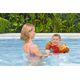 PUDDLE JUMPER CHILD DELUXE life jacket, for children 2-6 years old