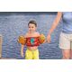 PUDDLE JUMPER CHILD DELUXE life jacket, for children 2-6 years old