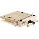 Sjobergs Smart Vise, 33274