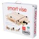 Sjobergs Smart Vise, 33274