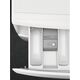 Washing machine AEG LFR73864BE, 8 kg