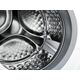 Washing machine AEG LFR73864BE, 8 kg