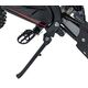 Motor dla dziecka PIT BIKE 1000W 36V10,4Ah Pompowane opony