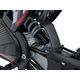 Motor dla dziecka PIT BIKE 1000W 36V10,4Ah Pompowane opony