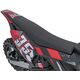 Motor dla dziecka PIT BIKE 1000W 36V10,4Ah Pompowane opony