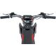 Motor dla dziecka PIT BIKE 1000W 36V10,4Ah Pompowane opony