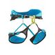 Uprząż helia-icemint-xs EDELRID