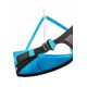 Uprząż helia-icemint-xs EDELRID
