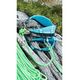 Uprząż helia-icemint-xs EDELRID