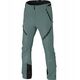 Spodnie mercury dynastretch-atlantic-0910-48 (m) DYNAFIT