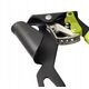 Przyrząd hand cruiser-silver-lewy EDELRID