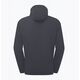 Kurtka borealis hoody-beluga-m RAB
