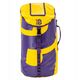 Worek pro rescue 40 ii w kolorze żółtym BEAL