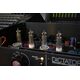 GAINLAB DICTATOR Graphite Dual Pentode Vari-µ Compressor