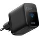 Φορτιστής Anker Įkroviklis anker 313 ace 2 45w 1 x usb-c μαύρο