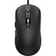 COUGAR Gaming Maus Minos Neo, Kabelgebunden, Schwarz