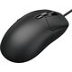 COUGAR Gaming Maus Minos Neo, Kabelgebunden, Schwarz