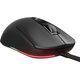 COUGAR Gaming Maus Minos Neo, Kabelgebunden, Schwarz