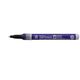 Στυλό μαρκαδόρος Pen-touch λεπτός UV μπλε, Sakura
