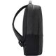 Incase Campus Compact Backpack - Carbon