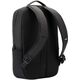Incase Campus Compact Backpack - Carbon