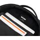Incase Campus Compact Backpack - Carbon