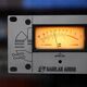 GAINLAB DICTATOR Dual Pentode Vari-ÎĽ Compressor