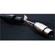 CABLE4ME przewód mikrofonowy sygnałowy XLR/XLR 10m