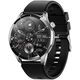 Smartwatch Blitzwolf BW-EP10 (srebrny)