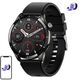 Smartwatch Blitzwolf BW-EP10 (czarny)