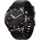 Smartwatch Blitzwolf BW-EP10 (czarny)