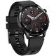 Smartwatch Blitzwolf BW-EP10 (czarny)