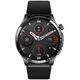 Smartwatch Blitzwolf BW-EP10 (czarny)