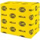 Czujnik poziomu oleju silnikowego pasuje do: AUDI A1, A1 ALLSTREET, A1 CITY CARVER, A3, Q2, Q3, TT, CUPRA FORMENTOR, SEAT ARONA, IBIZA IV, IBIZA IV SC, IBIZA IV ST, IBIZA V, LEON B18B-DXUA 04.12