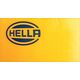 Czujnik poziomu oleju silnikowego pasuje do: AUDI A1, A1 ALLSTREET, A1 CITY CARVER, A3, Q2, Q3, TT, CUPRA FORMENTOR, SEAT ARONA, IBIZA IV, IBIZA IV SC, IBIZA IV ST, IBIZA V, LEON B18B-DXUA 04.12