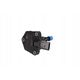 Czujnik poziomu oleju silnikowego pasuje do: AUDI A1, A1 ALLSTREET, A1 CITY CARVER, A3, Q2, Q3, TT, CUPRA FORMENTOR, SEAT ARONA, IBIZA IV, IBIZA IV SC, IBIZA IV ST, IBIZA V, LEON B18B-DXUA 04.12