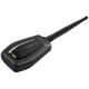 Adapter Bluetooth do interkomu Mesh Sena B2M-01 czarny