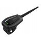 Adapter Bluetooth do interkomu Mesh Sena B2M-01 czarny