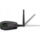 Adapter Bluetooth do interkomu Mesh Sena B2M-01 czarny