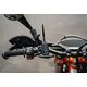 Adapter Bluetooth do interkomu Mesh Sena B2M-01 czarny