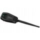Adapter Bluetooth do interkomu Mesh Sena B2M-01 czarny