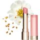 CLARINS LIP OIL BALM 01 TRANSPARENT PINK 3ML