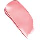CLARINS LIP OIL BALM 01 TRANSPARENT PINK 3ML