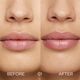 CLARINS LIP OIL BALM 01 TRANSPARENT PINK 3ML