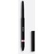 DIOR DIORSHOW 24H STYLO WATERPROOF EYELINER PEARLY PINK 0,3g