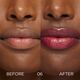 CLARINS LIP OIL BALM 06 FIG 3ML