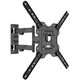 Multibrackets MB-0839 TV mounts up to 55" / 20kg