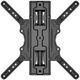 Multibrackets MB-0839 TV mounts up to 55" / 20kg